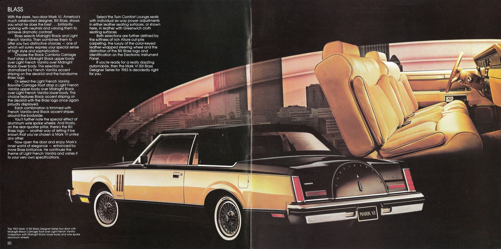 n_1983 Lincoln Full Line-20-21.jpg